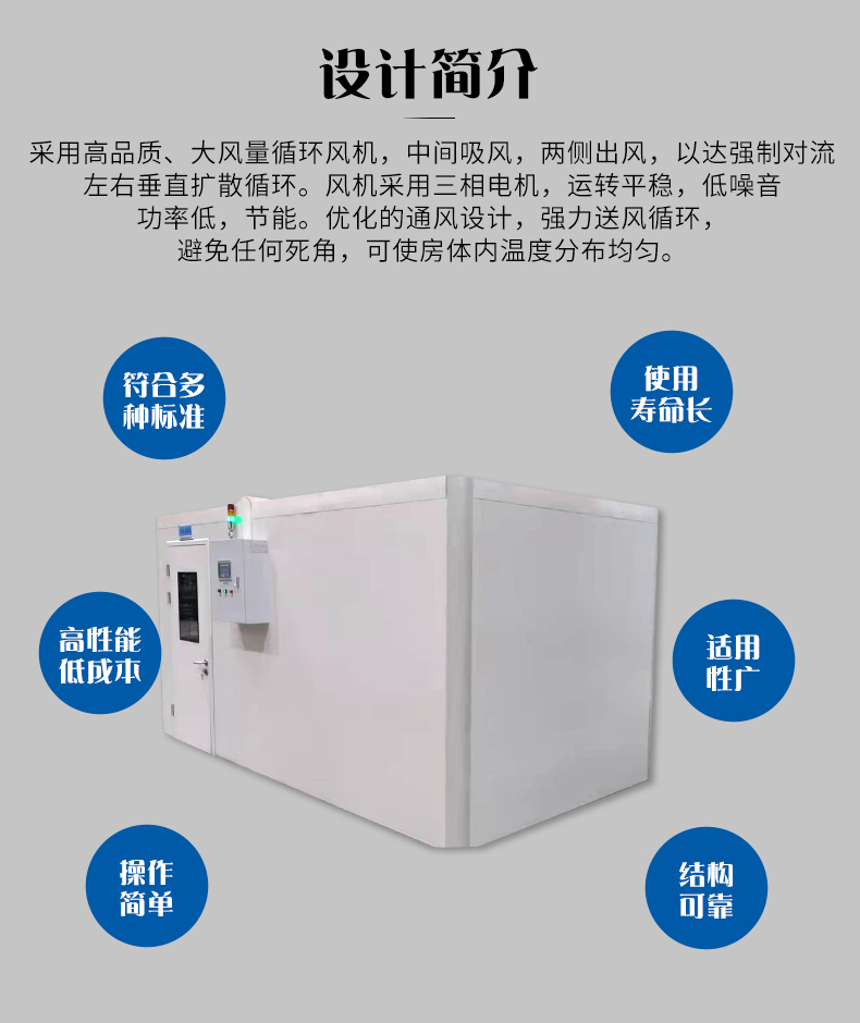 步入式高温老化房_07.jpg