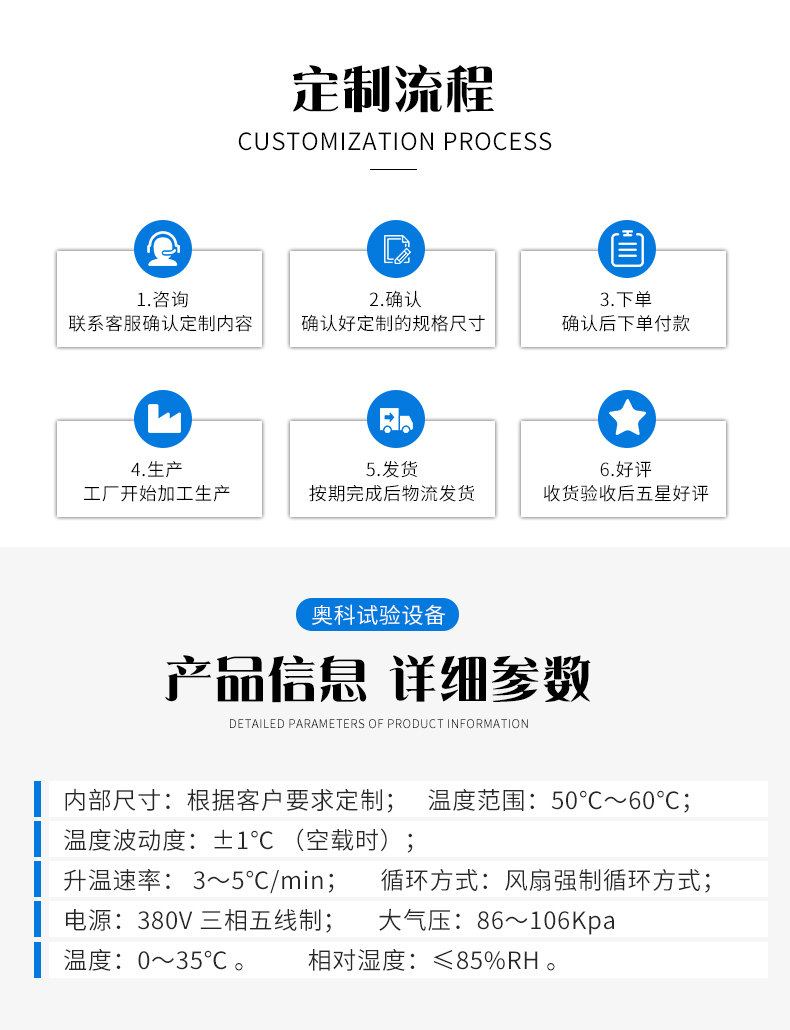 步入式高温老化房_08.jpg