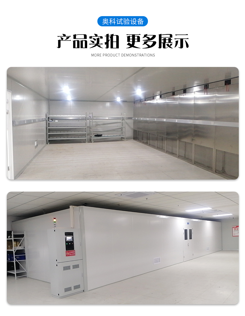 步入式高温老化房_09.jpg
